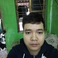 Avatar of user - Tung Vu Hong