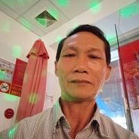 Avatar of user - Vân Pham