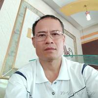 Avatar of user - Tình Nguyễn Xuân