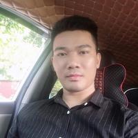 Avatar of user - Hùng Huy