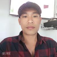 Avatar of user - Hân Nguyễn