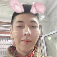 Avatar of user - Đào Tuấn Đạt