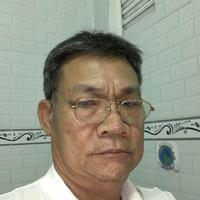 Avatar of user - Nguyễn Cường Lực