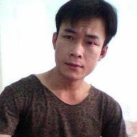 Avatar of user - Nguyễn Linh