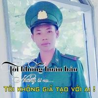 Avatar of user - Nguyễn Quyền