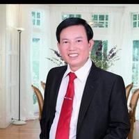 Avatar of user - Dung Nguyen Viet