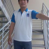 Avatar of user - Manh Dung Nguyen