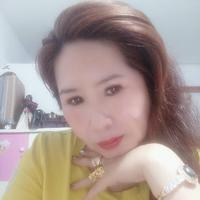 Avatar of user - Đặng Kiều Hạnh