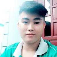 Avatar of user - Cháu Họ Khương