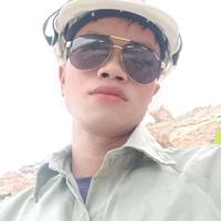 Avatar of user - Bất Bại Đông Phương