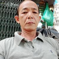 Avatar of user - Thành Sang Duong