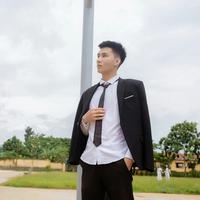 Avatar of user - Nguyễn Hữu Trường