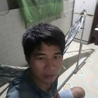 Avatar of user - Thai Dang