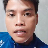 Avatar of user - Phạm Quý