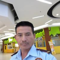 Avatar of user - Dao Hoang