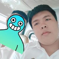 Avatar of user - Kiệt Phạm