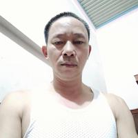 Avatar of user - Nguyễn Văn Đạt