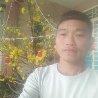 Avatar of user - Nguyễn Trung Hiếu