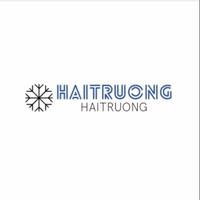 Avatar of user - Hai Truong