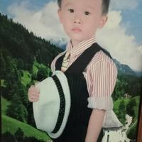 Avatar of user - Khánh Huỳnh