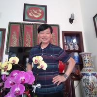 Avatar of user - Trien Truong Quang