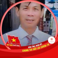 Avatar of user - Nguyễn Ngoc Anh