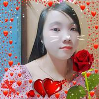 Avatar of user - Cam Nhung