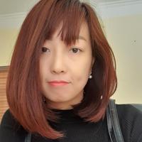 Avatar of user - Nguyễn Hằng