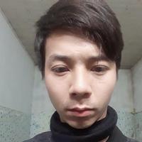 Avatar of user - Đặng Dương