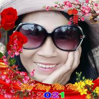 Avatar of user - Phuong Le