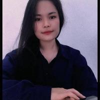 Avatar of user - Hiếu Ạssa