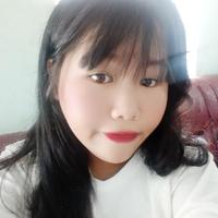 Avatar of user - MỸ Linh