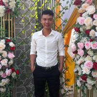 Avatar of user - Xương Rồng Hoa