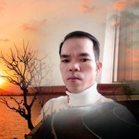 Avatar of user - Đặng Hữu Kiên