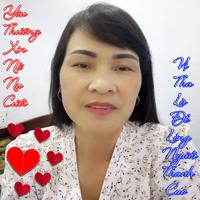 Avatar of user - Tuyết Nữ