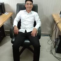 Avatar of user - Thuỷ Luận Phượng