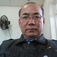 Avatar of user - Tung Thanh