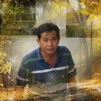 Avatar of user - Phong Nguyen