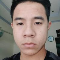 Avatar of user - Trần Thanh Hưng