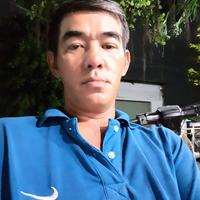 Avatar of user - Khang Quynh