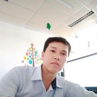 Avatar of user - Vinh Nguyễn