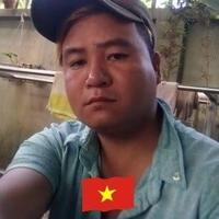 Avatar of user - Nguyễn Văn Trung