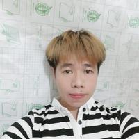 Avatar of user - Quang Nguyen