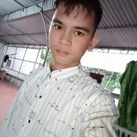 Avatar of user - Độc Bước