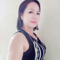 Avatar of user - Hường Nguyễn Thị