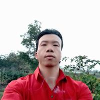 Avatar of user - Thanh Nguyen Van