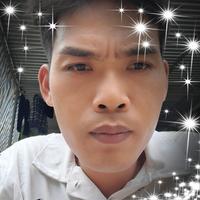 Avatar of user - Hữu Nguyễn Văn