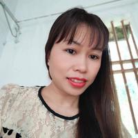 Avatar of user - Hoai Ngoc Luu