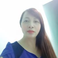 Avatar of user - Van Thuy