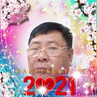 Avatar of user - Ngo Kim Bich Ngo